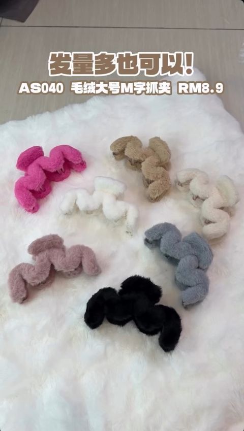 image_724BCF04-7DAC-4A6D-AC2B-4216E3AA648F_1764228237