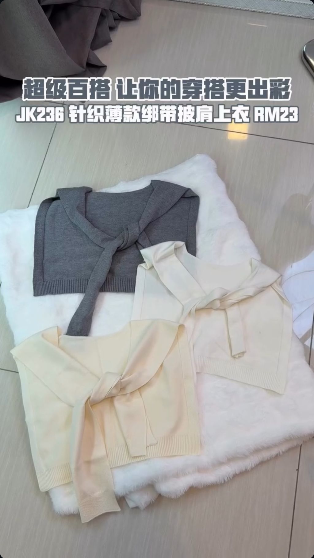 image_7DF52B8E-8B33-4A59-9C5D-E4B3D0405F77_1764228340