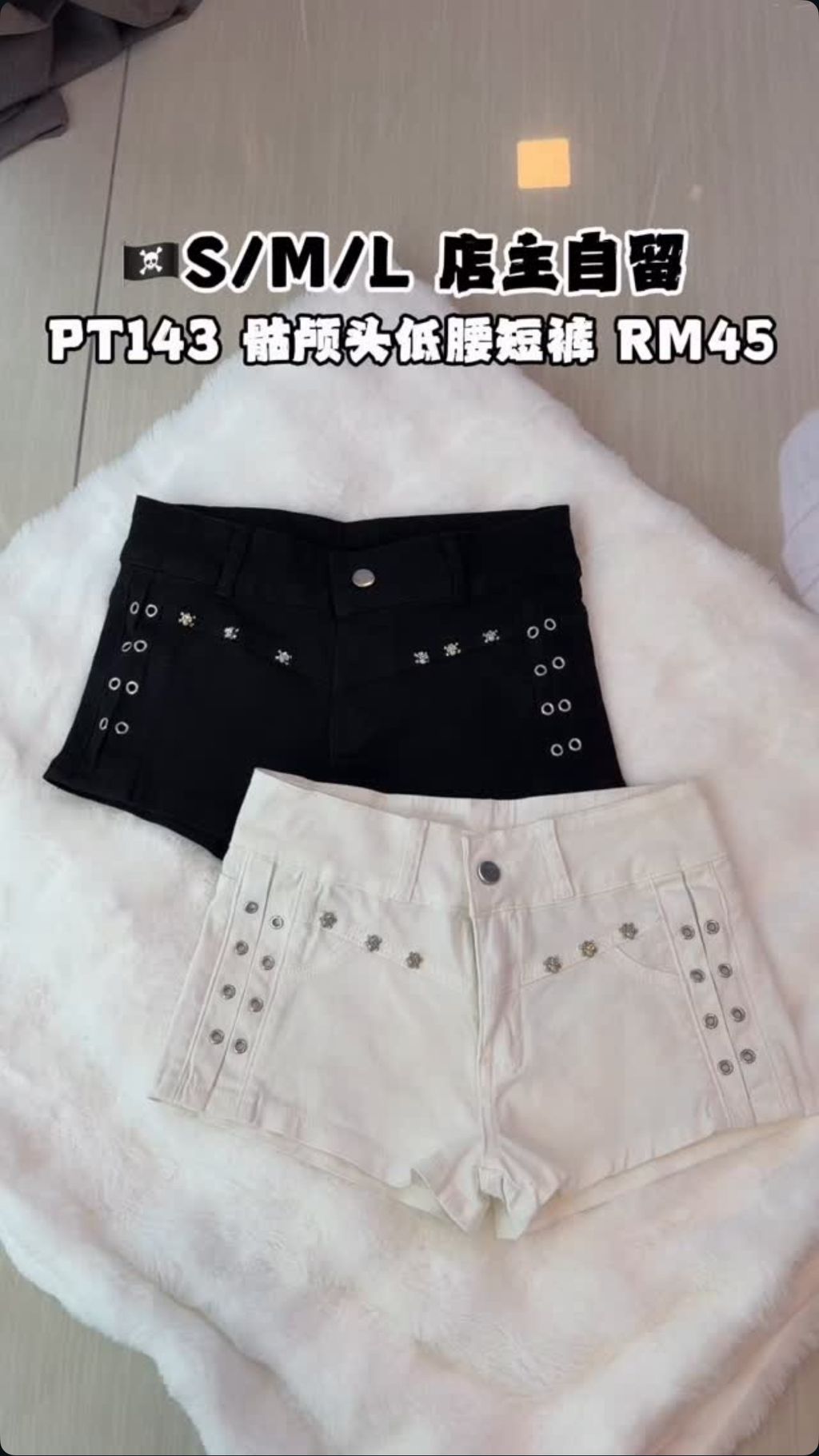 image_53C8B7FE-2158-4E71-A9A5-2FA222A05922_1764228388