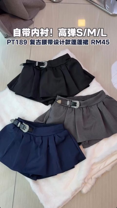 image_F9907EA5-4028-4ACC-8470-31F38AC30C41_1764228404