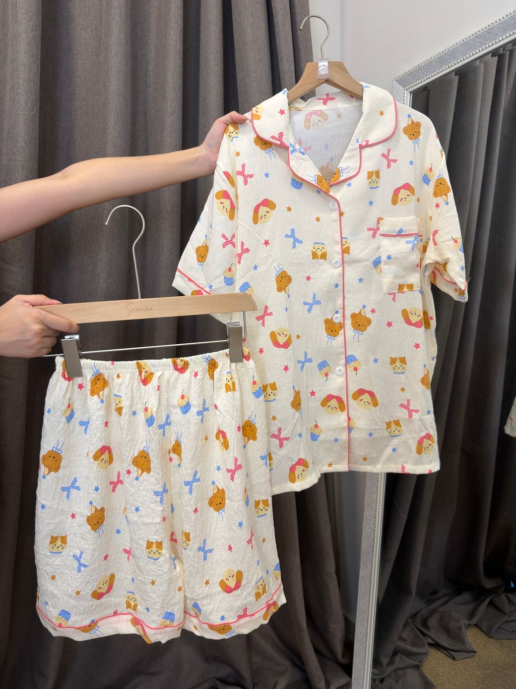 image_089B1776-E6BF-4D4F-9995-468265B763BC_1764230366