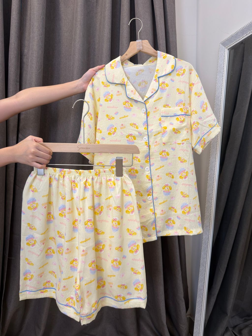 image_2784B4EE-D9C0-4625-9118-66F23CBB5070_1764230366