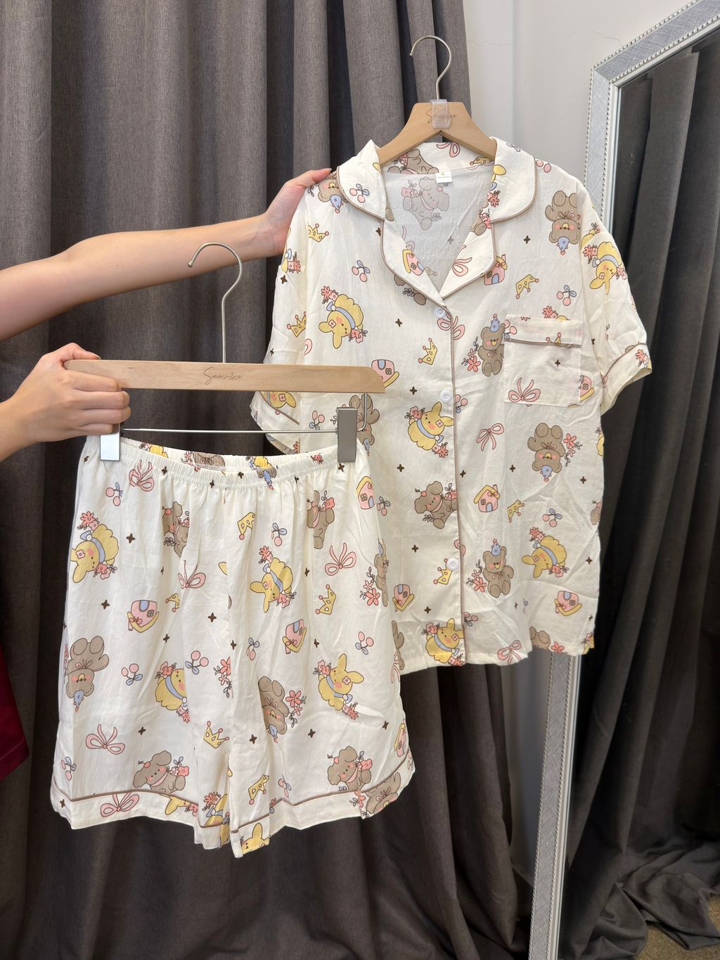 image_5711C62D-34BD-450A-AD33-3A68BD3826F0_1764230366