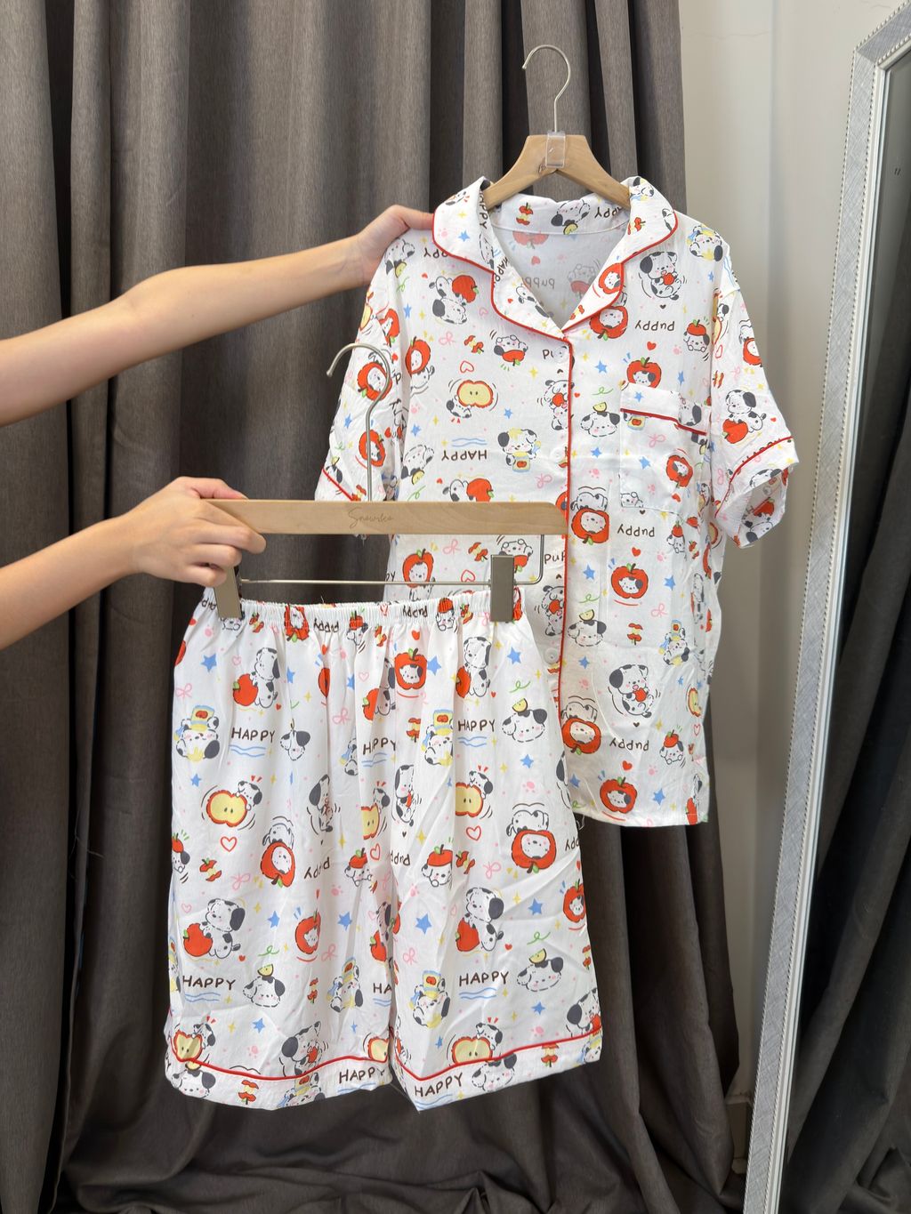 image_6AF043A4-5564-4ACE-96AA-599060AA4183_1764230366