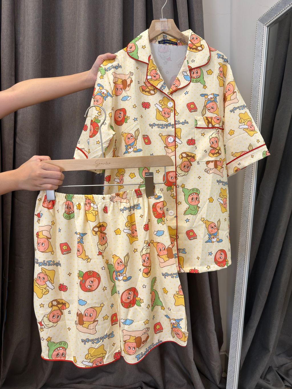 image_136C652D-D349-4B9B-A147-D6E8F6C98A7C_1764230366