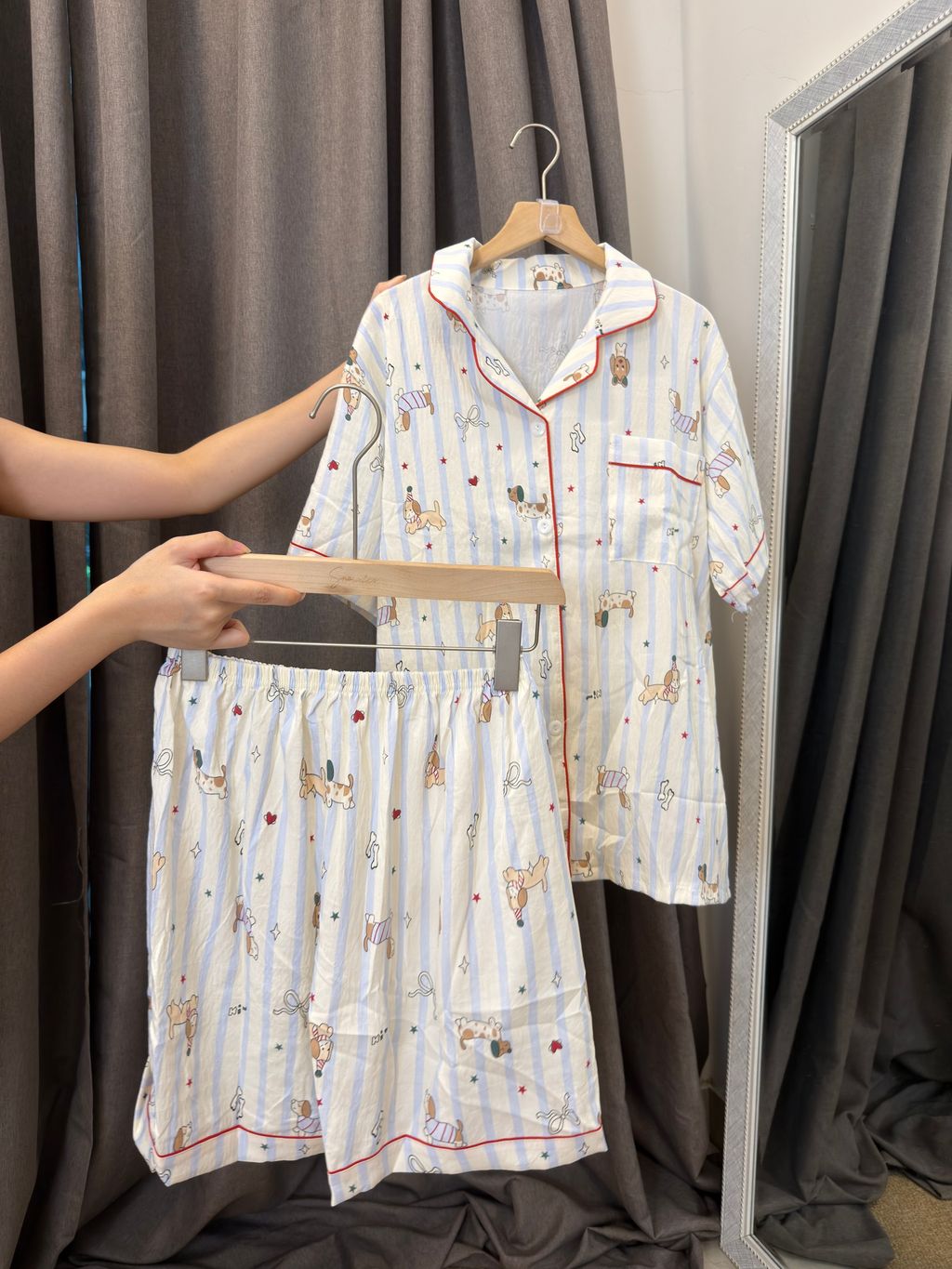 image_5C374AE0-C467-4133-88E9-4CB9191DD041_1764230366