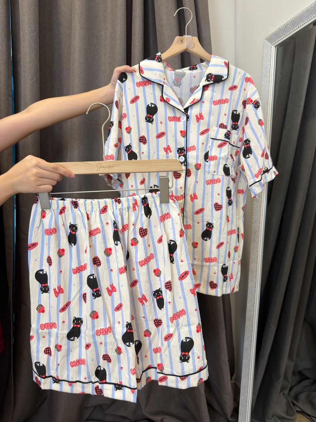 image_8AE794BD-E805-4D84-A91A-5E03279B508C_1764230366