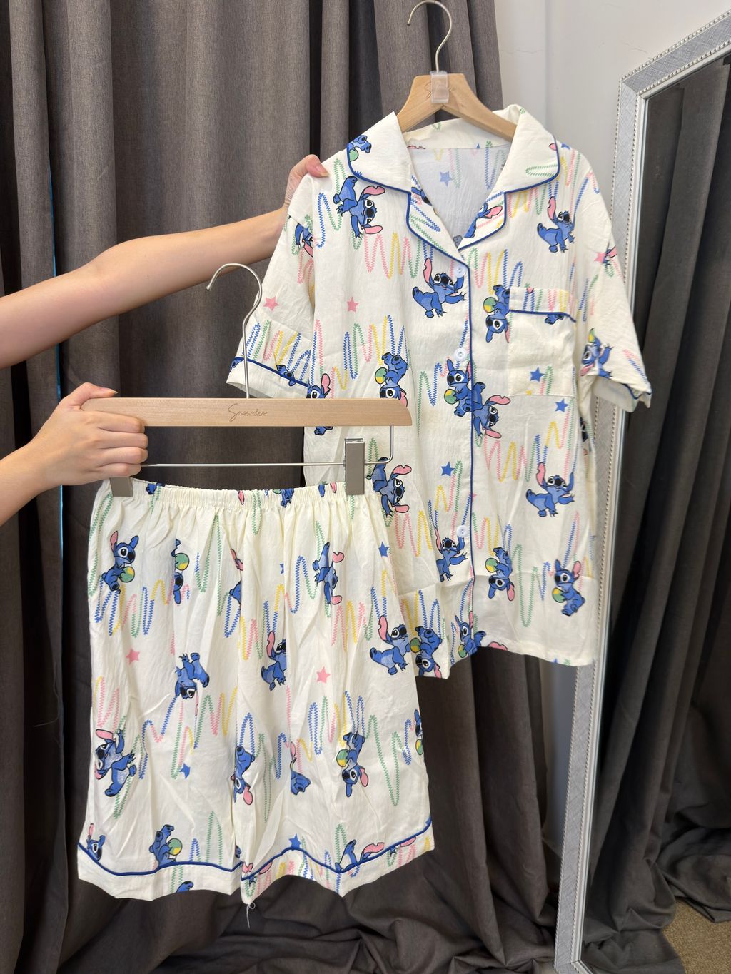 image_962D3197-FC38-481D-B65A-392F0A45C000_1764230366