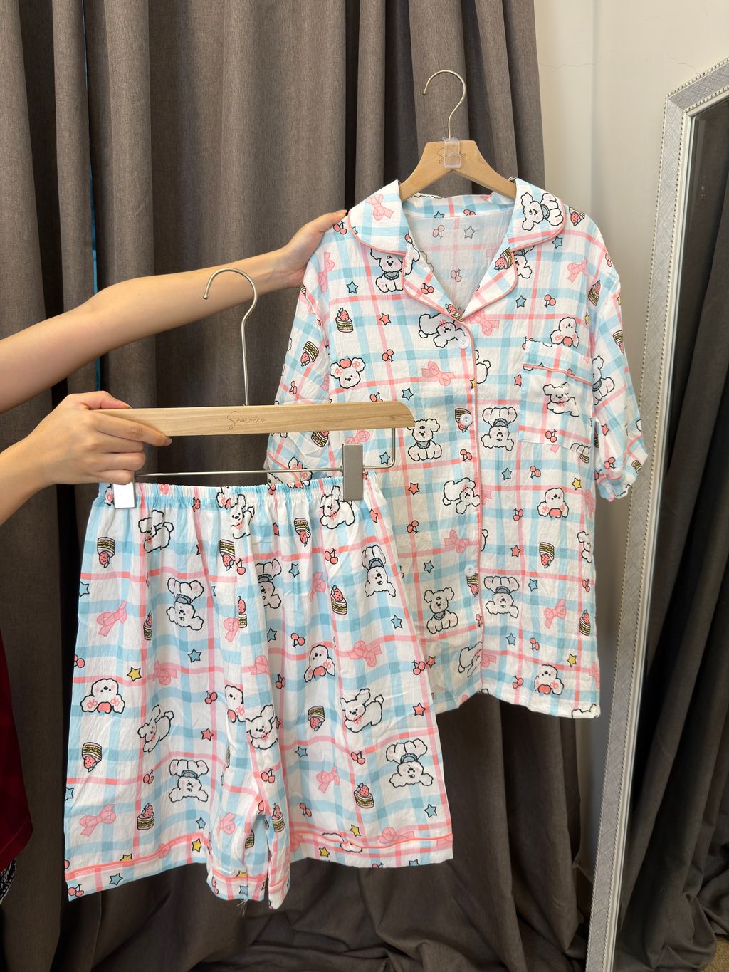 image_CE58B434-79B9-4EEC-90E7-53F9FF508BFE_1764230366