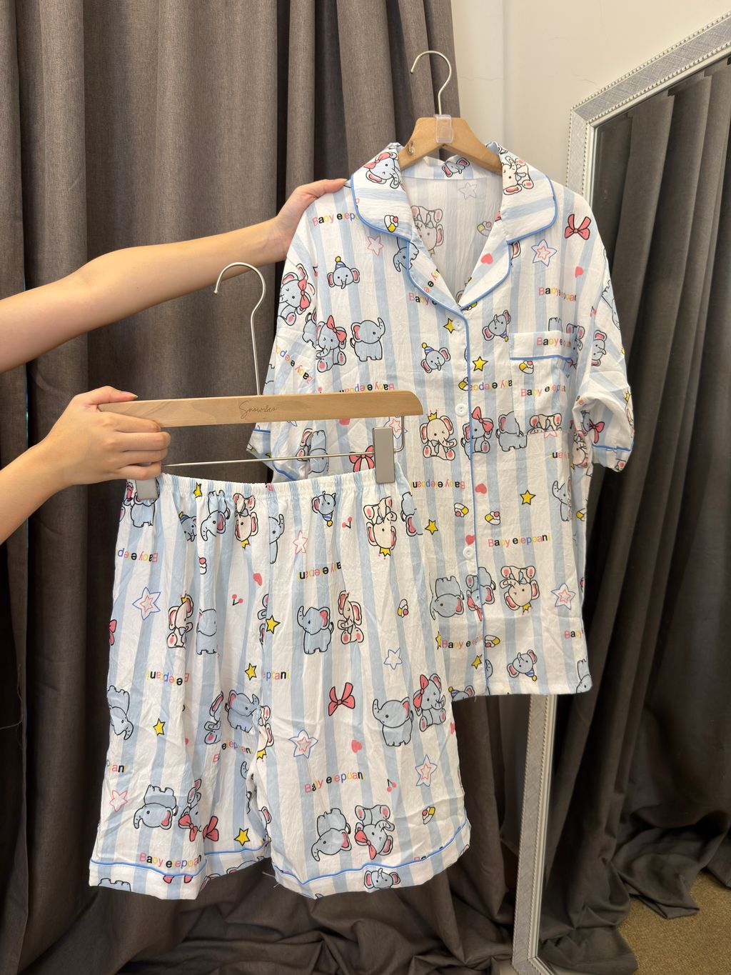 image_B955EB38-2C60-4430-851A-22DC15953338_1764230366