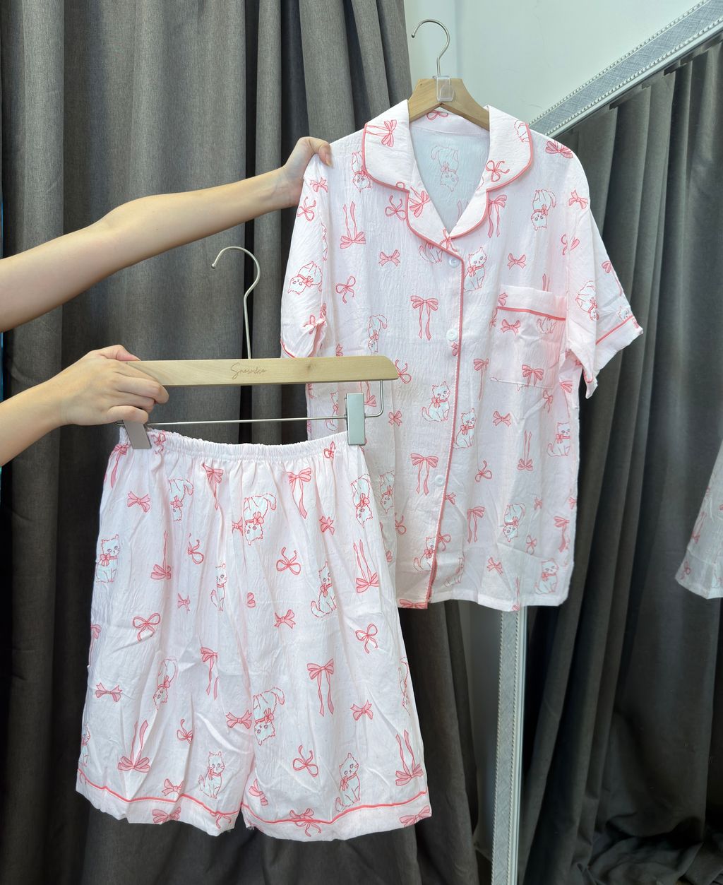 image_4A802185-62AE-4C92-AFA7-E9F6512DBFA0_1764230366