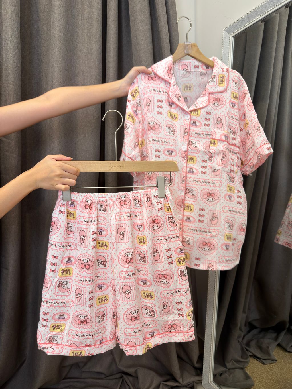 image_76F9345F-ADFA-4CDB-936C-A3C4C2C45175_1764230366