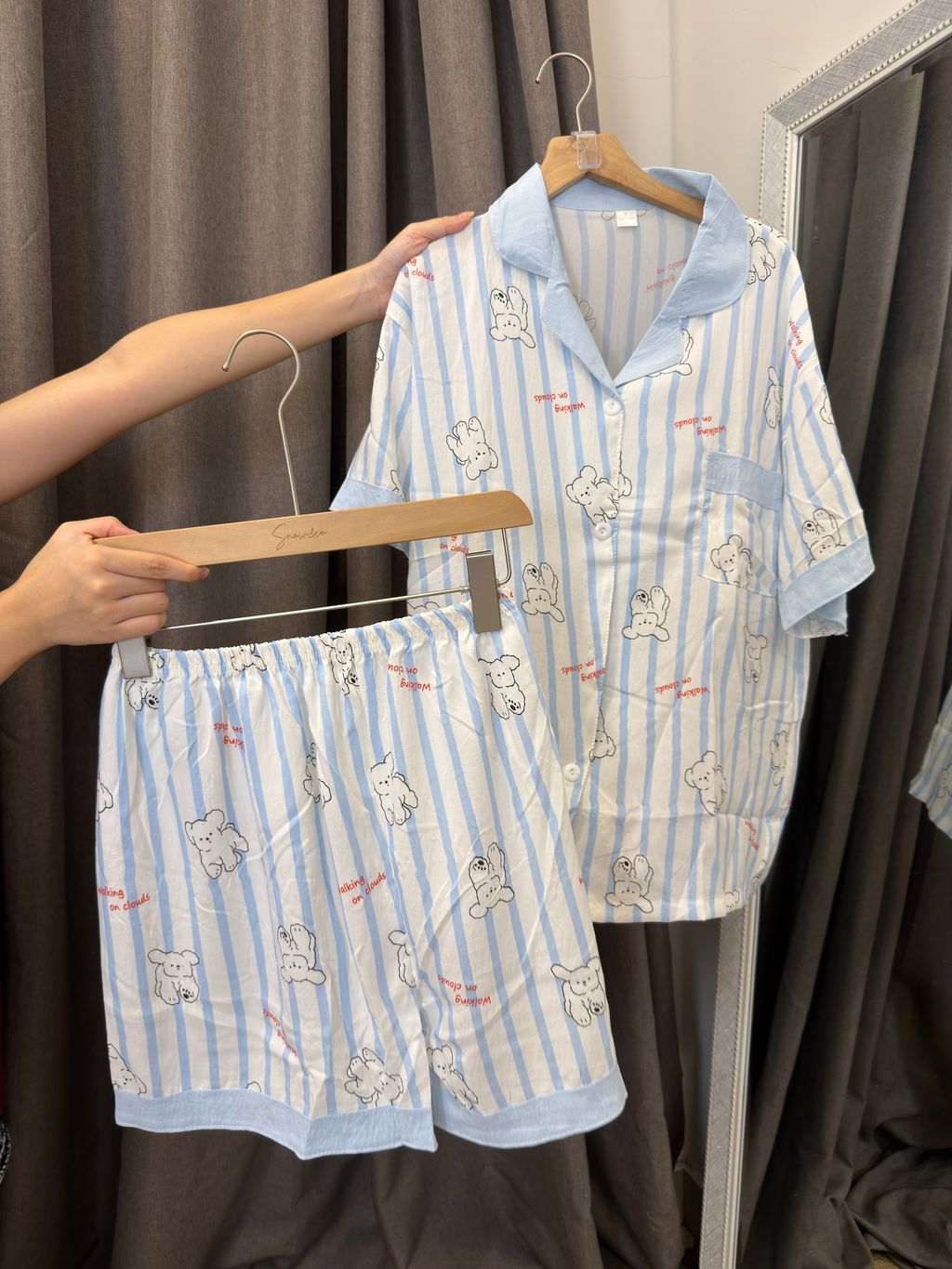 image_024F1926-6555-400B-9832-3461A217A31B_1764230366