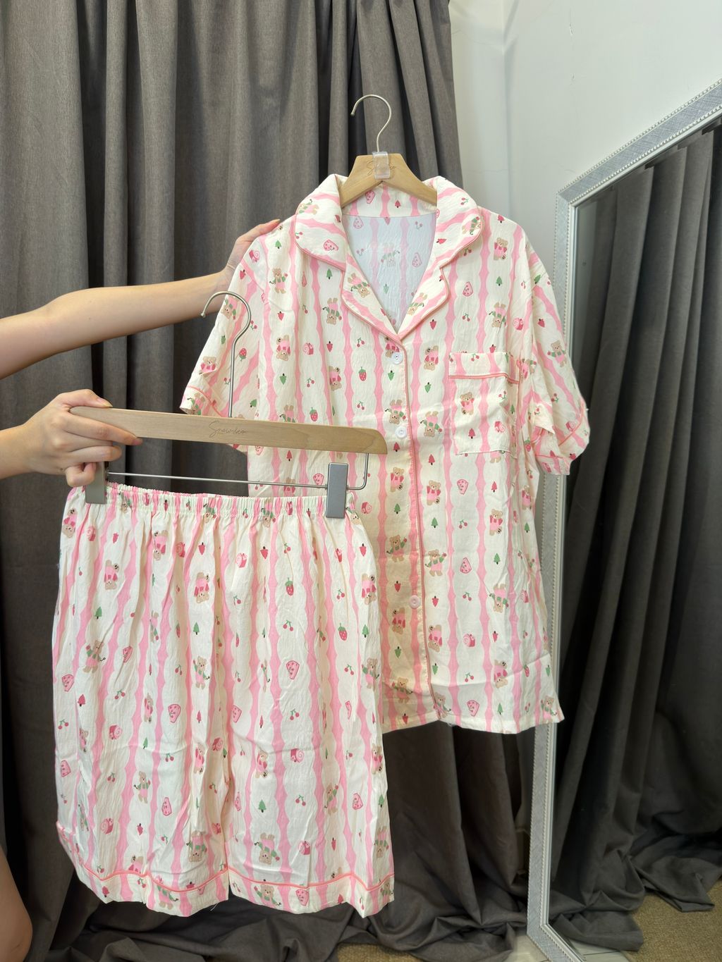 image_3E23D1E9-9BAE-40CD-90C5-CC6102A2D938_1764230366