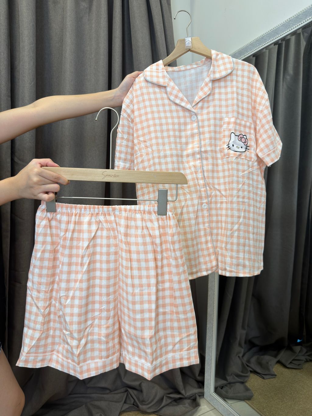 image_52E8656F-8449-42A9-BEC7-FA3F8A86189D_1764230366