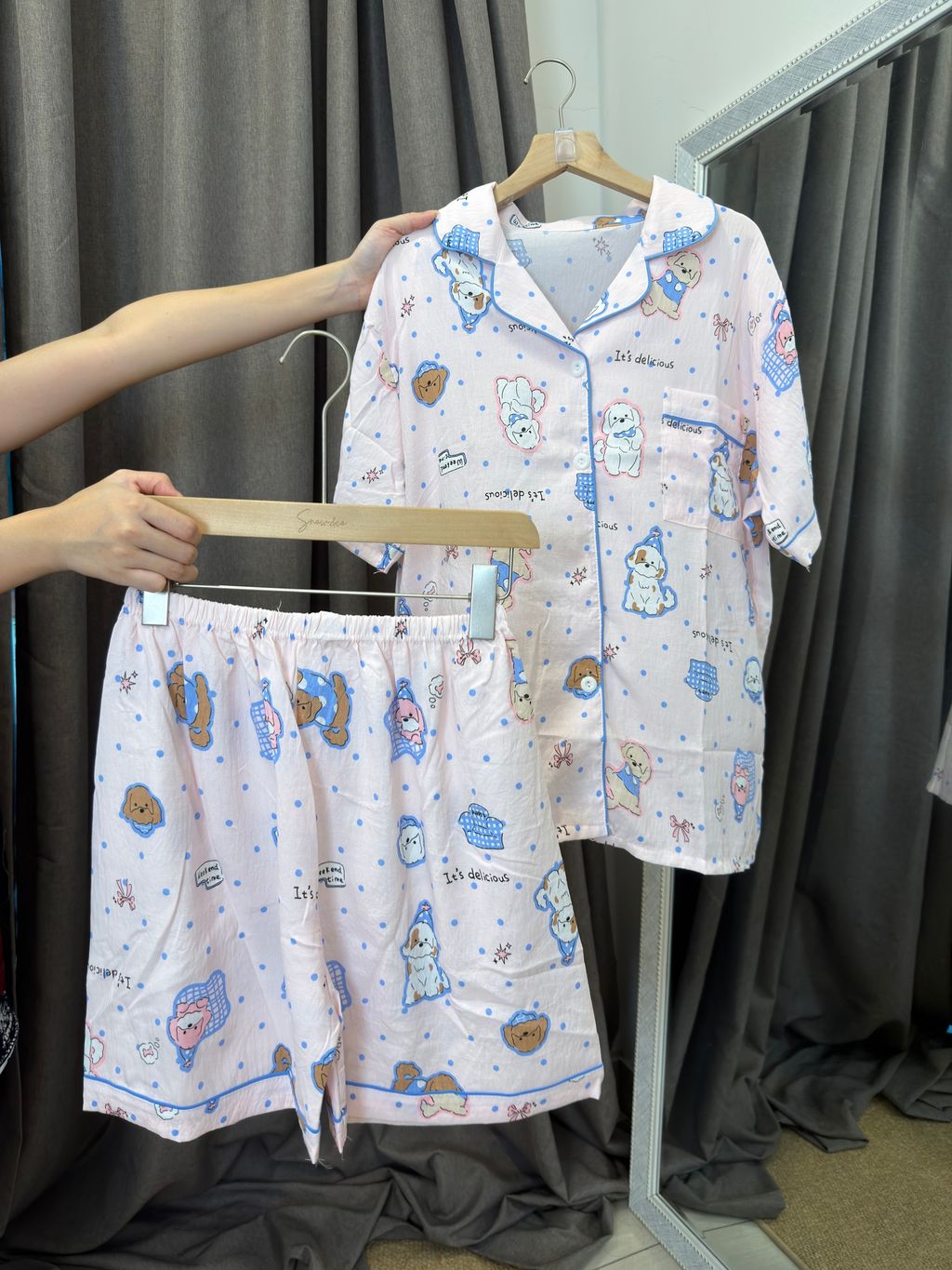 image_E563FD40-520E-4F0F-A65C-4C5D7777A914_1764230366