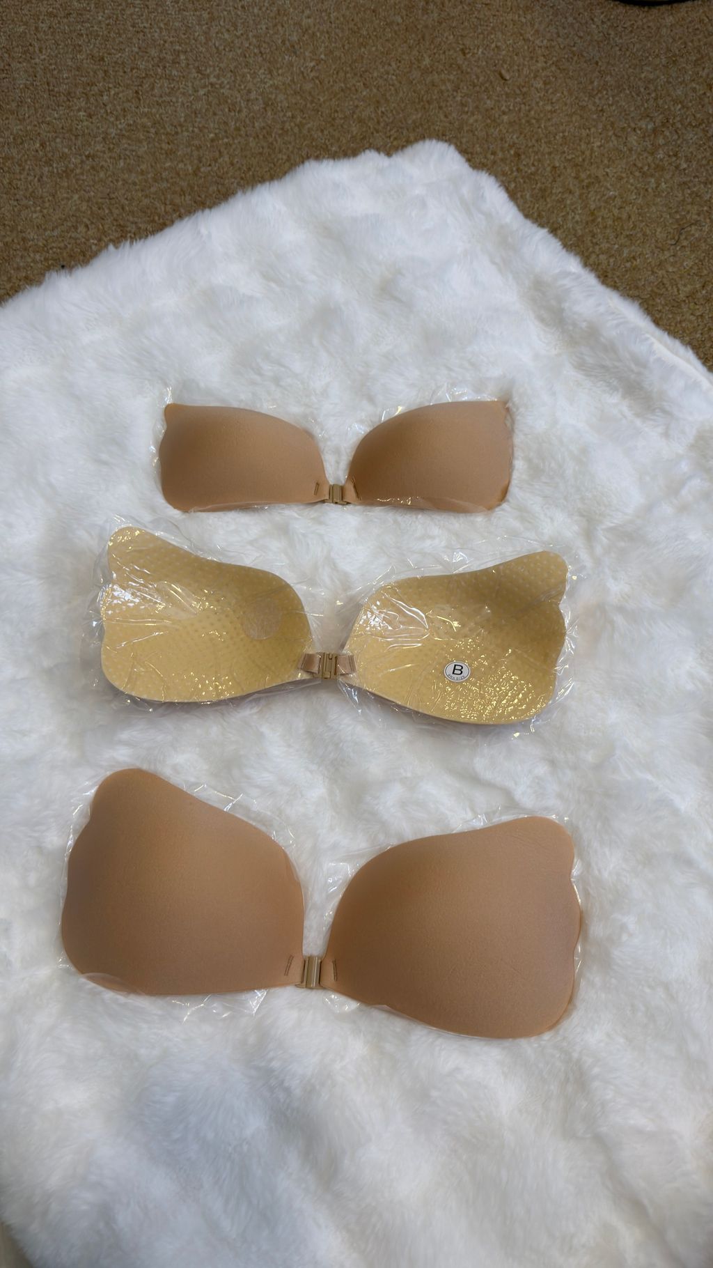 image_C2FB96E7-885F-4724-8F71-10F1FDE5F79A_1764238512