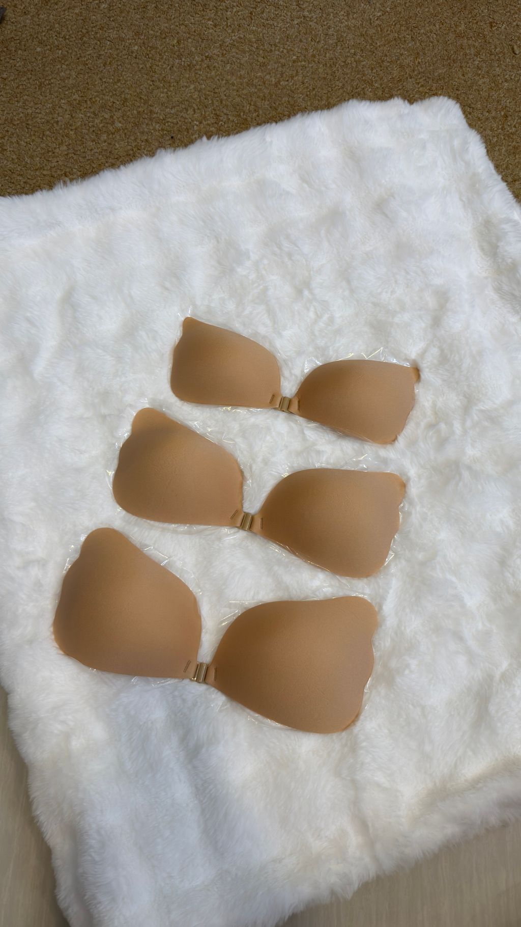 image_ED6742DD-0CE8-4C57-A886-8BA96B4E6803_1764238513