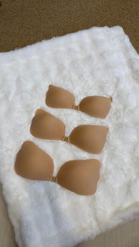 image_ED6742DD-0CE8-4C57-A886-8BA96B4E6803_1764238513