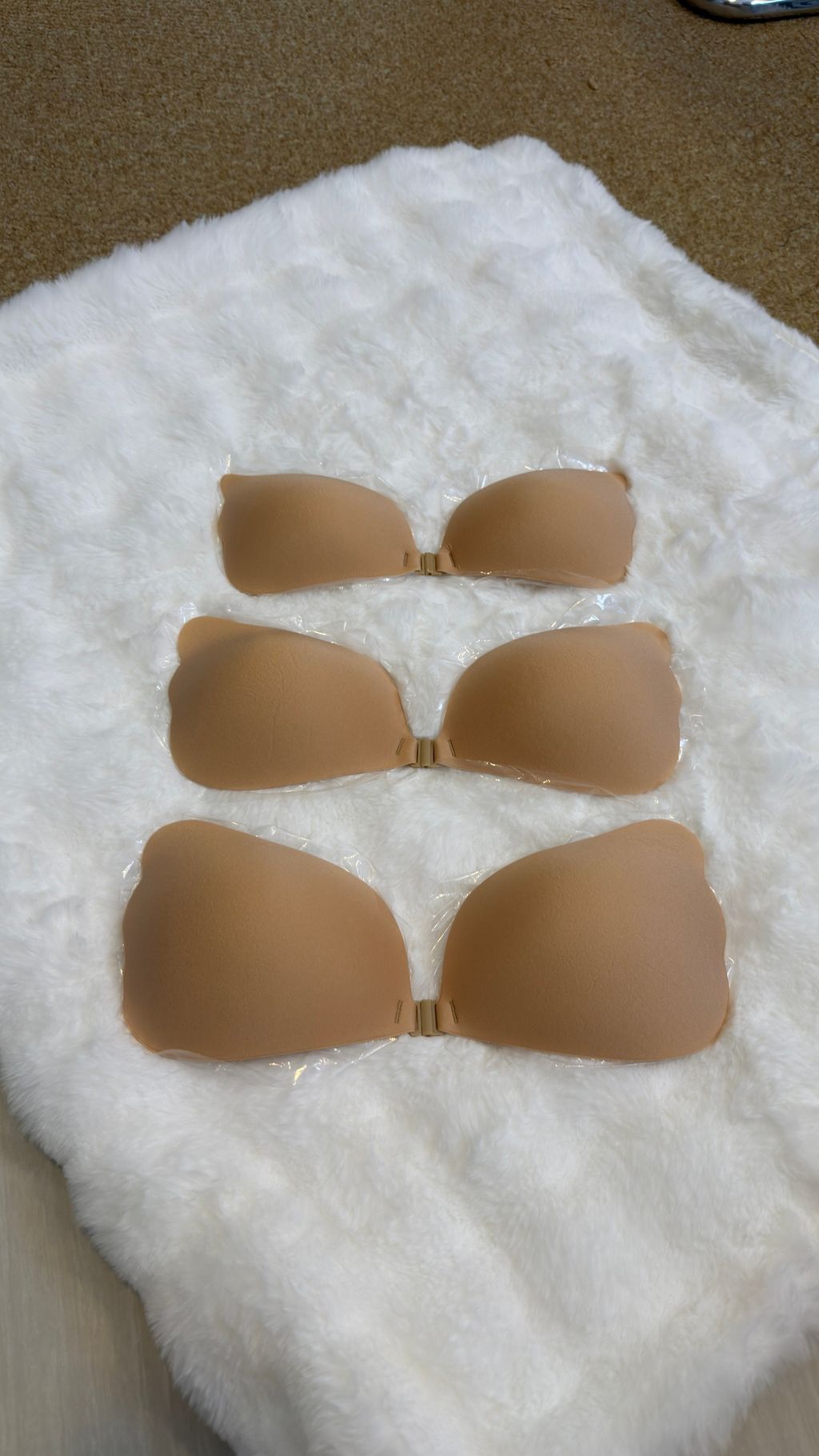 image_092650C0-3B45-4559-B123-2F0B8C52C318_1764238515