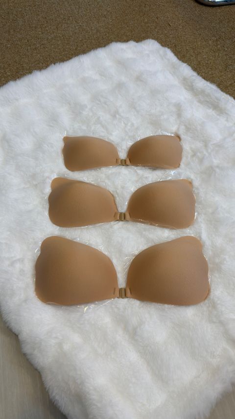 image_092650C0-3B45-4559-B123-2F0B8C52C318_1764238515