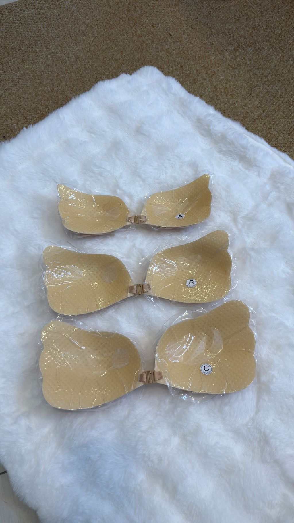 image_57F23B10-0875-4B3F-9CB1-0798A93EB939_1764238517