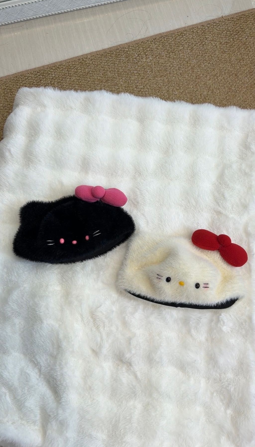 image_EE34EEA1-8DC3-443D-B62C-076F1BA7950E_1764262898