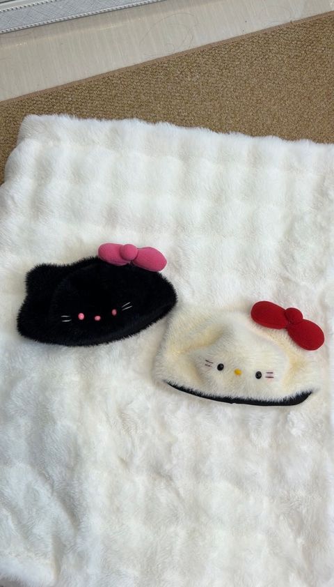 image_EE34EEA1-8DC3-443D-B62C-076F1BA7950E_1764262898