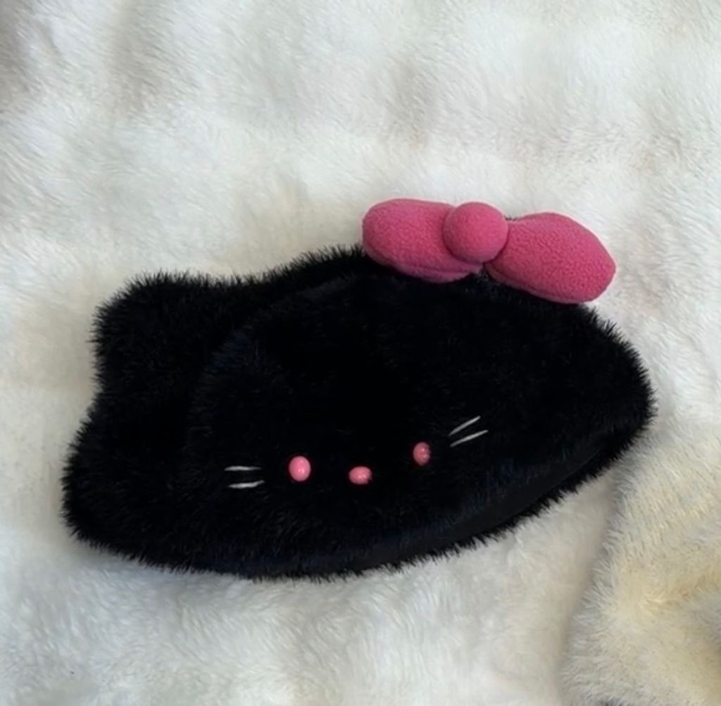 image_66CA9332-6B48-4BCB-A006-EF5FD7C9EECE_1764262898