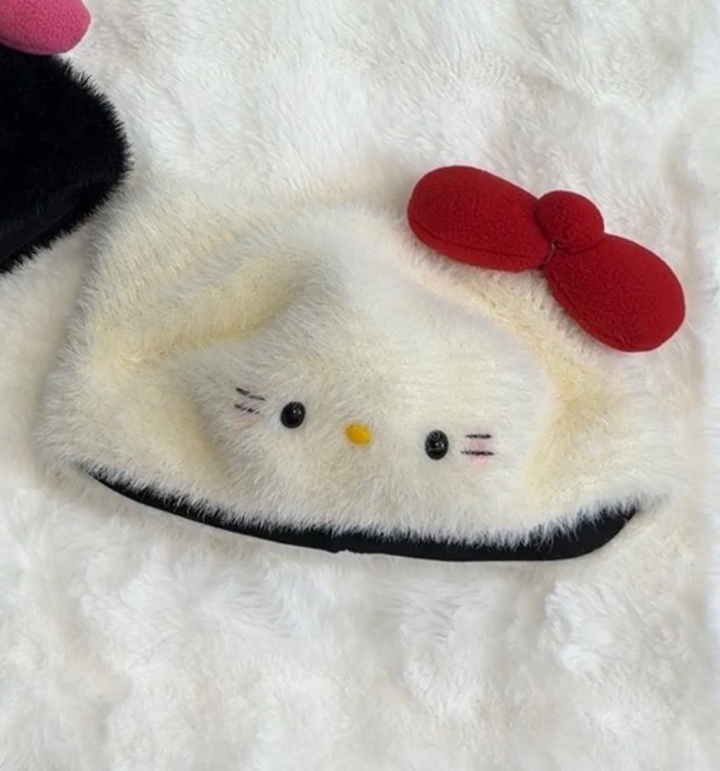 image_3ADDFFAD-9BDE-48E3-ACB9-EFF12EF472FD_1764262898