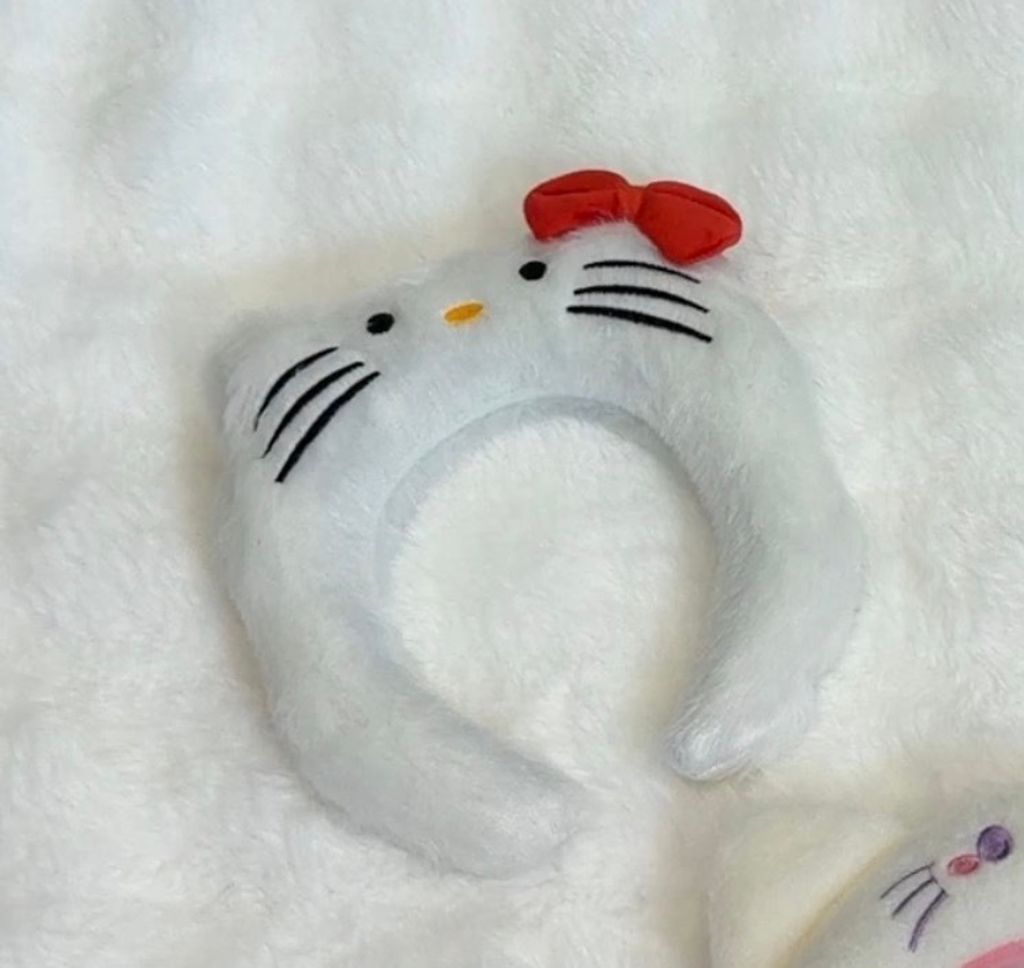 image_31124687-A34D-4227-9FF7-0F43D2739DFA_1764262916