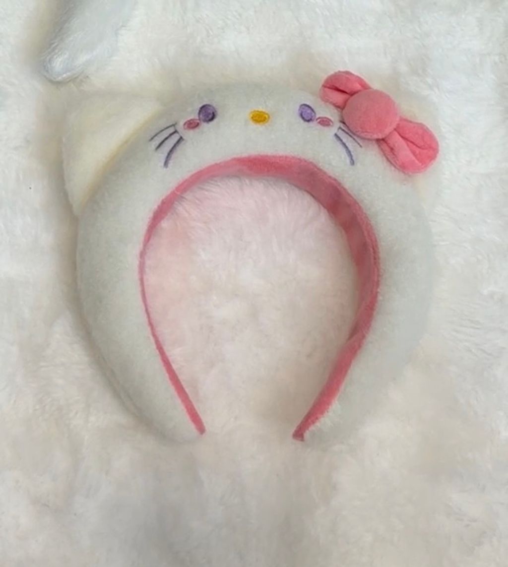 image_382636DC-A078-45D5-86F8-04C103F262B4_1764262916