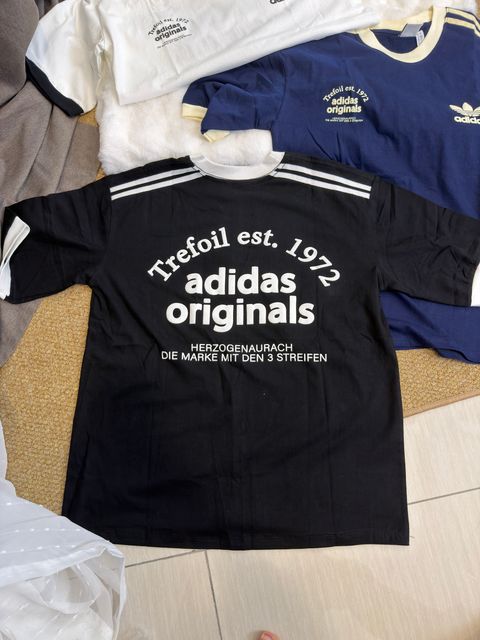 image_79AE795D-772D-4D08-B722-85127459E65A_1764263034