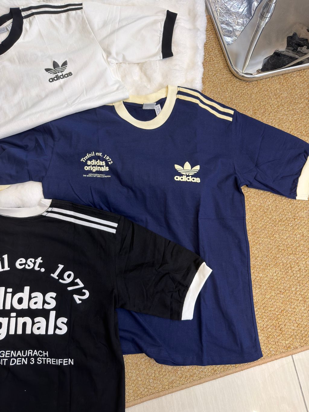 image_DD78E0D1-02B5-47A5-926B-CA473FD5A2E3_1764263034