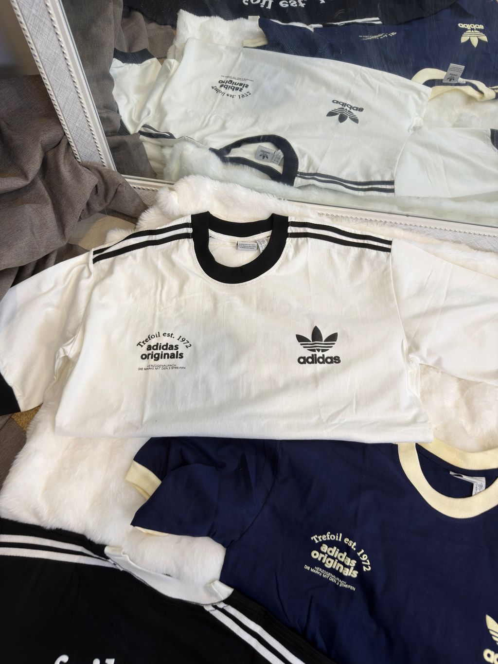 image_53E1316D-B09F-4574-B691-0E02AB477641_1764263034