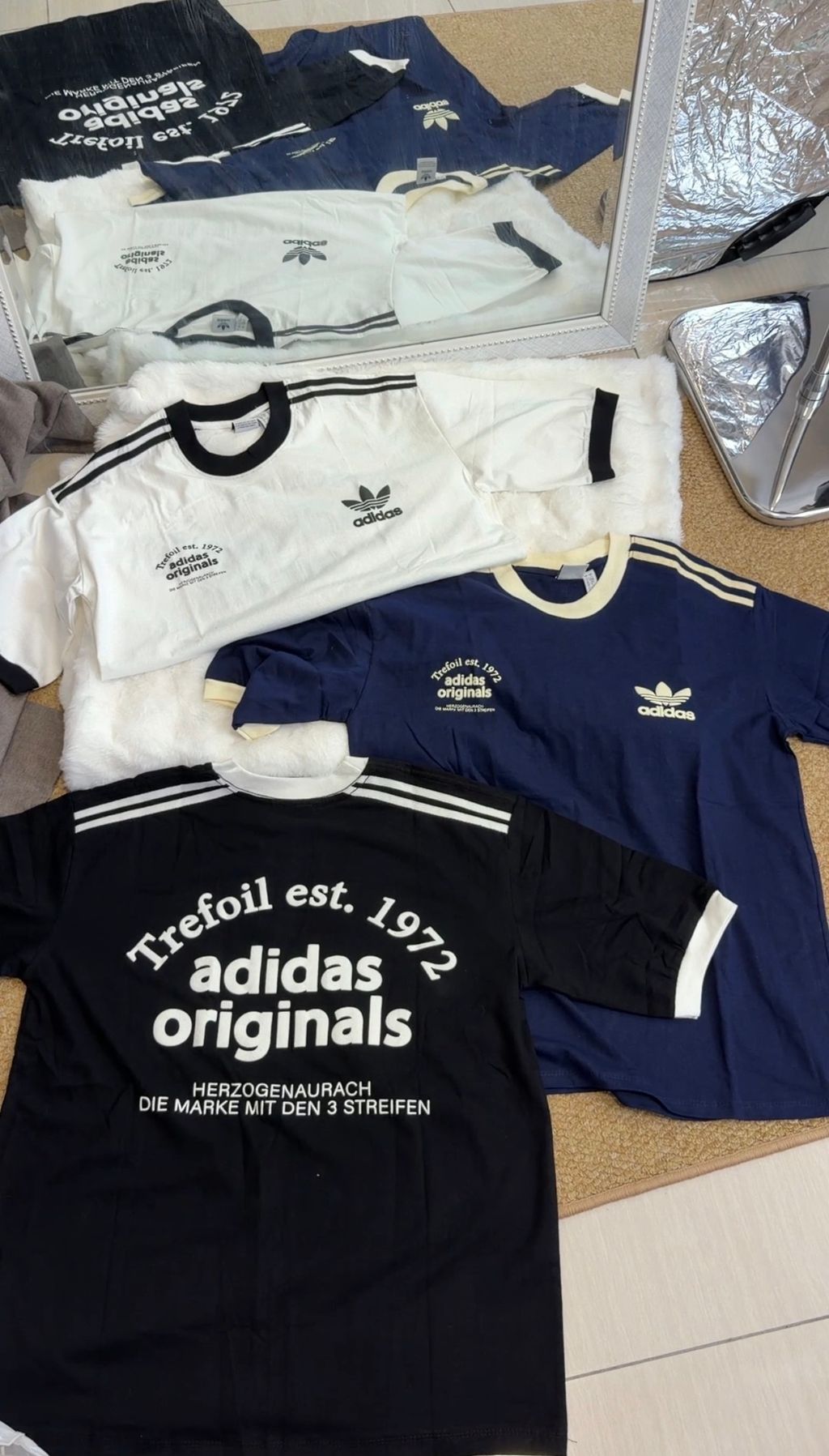 image_CEBA1961-AE41-48BA-B4B9-6C6841015E63_1764263034