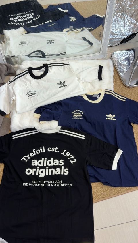 image_CEBA1961-AE41-48BA-B4B9-6C6841015E63_1764263034