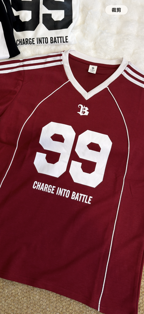 image_BA9B7984-559D-4BF5-BF3C-33931D70D787_1764263086