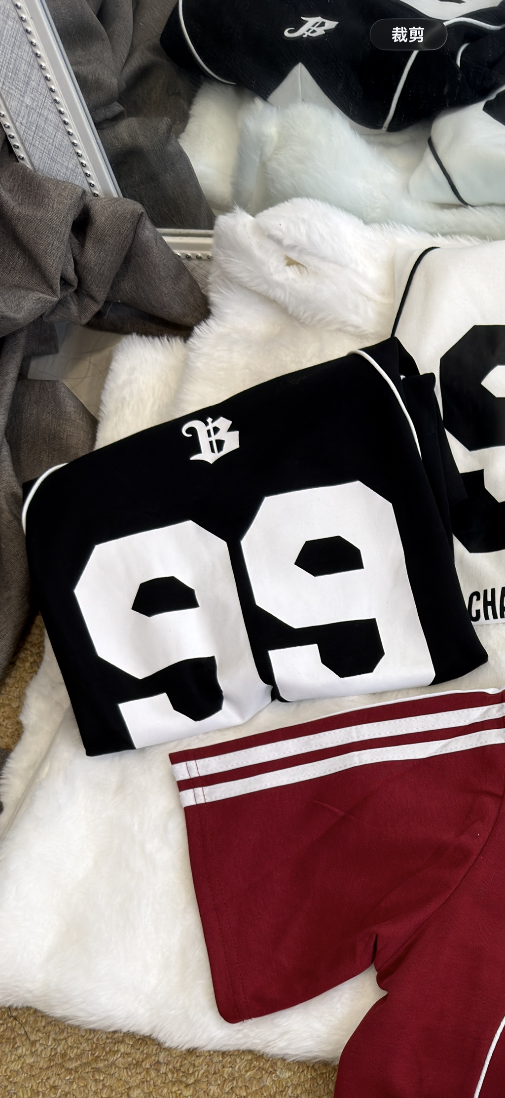 image_78864594-BE39-4707-8A6D-AF662AE8FD04_1764263086