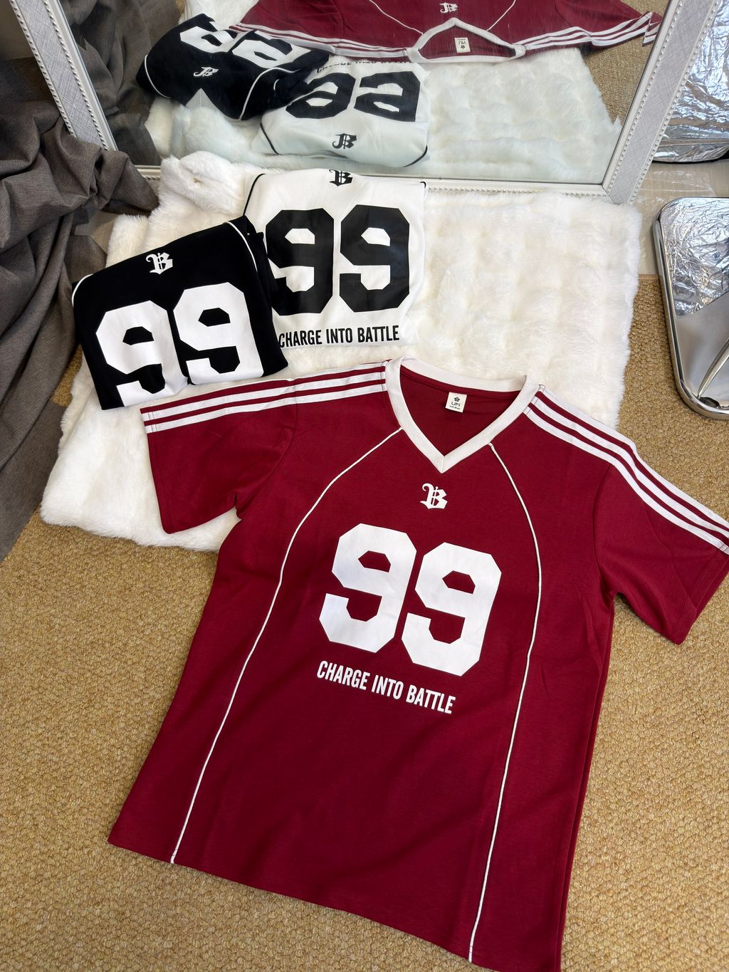 image_9726528C-2F50-4B43-8E66-0351EFF765D4_1764263086