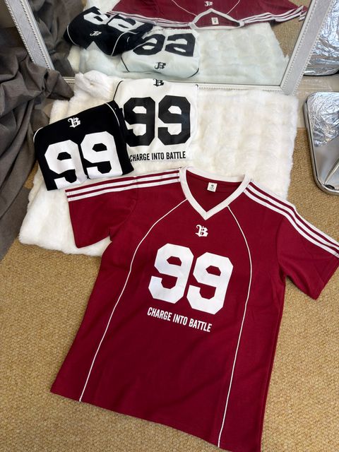 image_9726528C-2F50-4B43-8E66-0351EFF765D4_1764263086