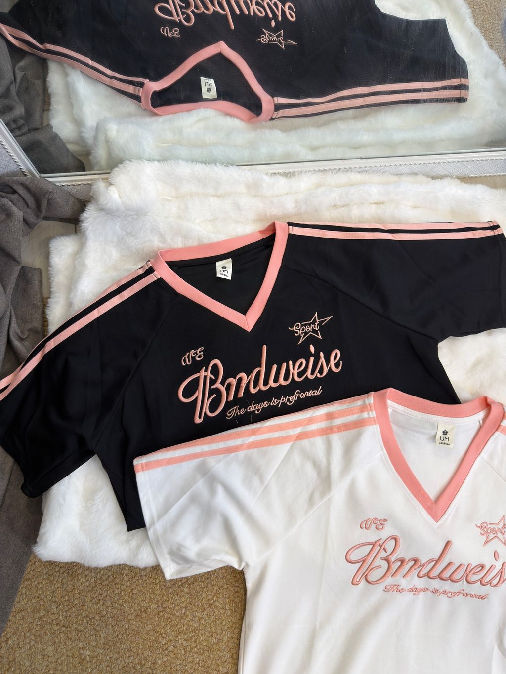 image_309A1C0B-E46B-4060-87B7-09805F67F0B4_1764263470