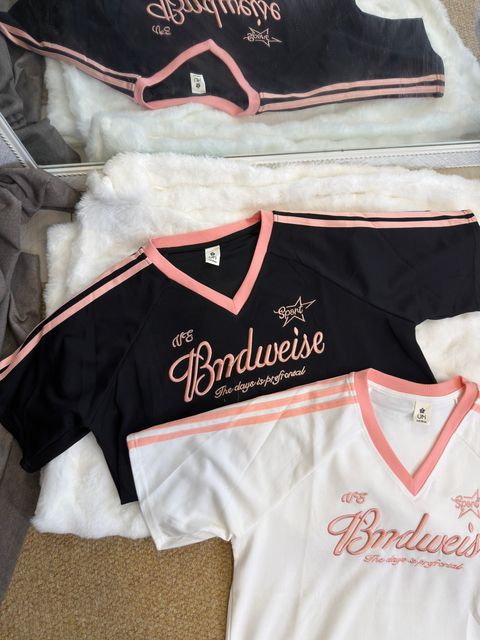 image_309A1C0B-E46B-4060-87B7-09805F67F0B4_1764263470