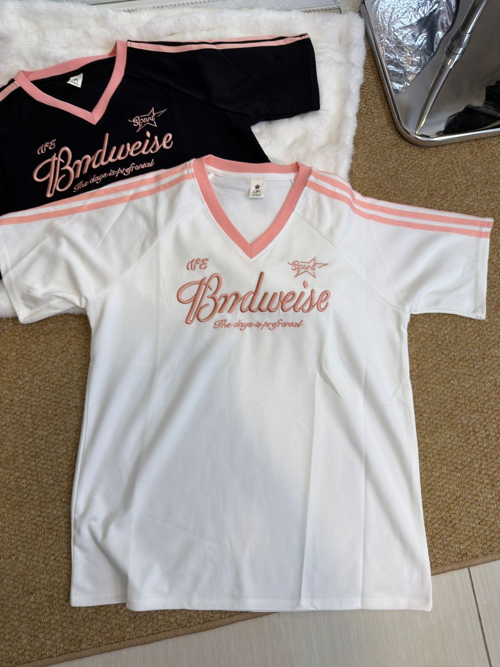 image_1B00A7B1-01FD-4753-AD26-41A73CC53A15_1764263470