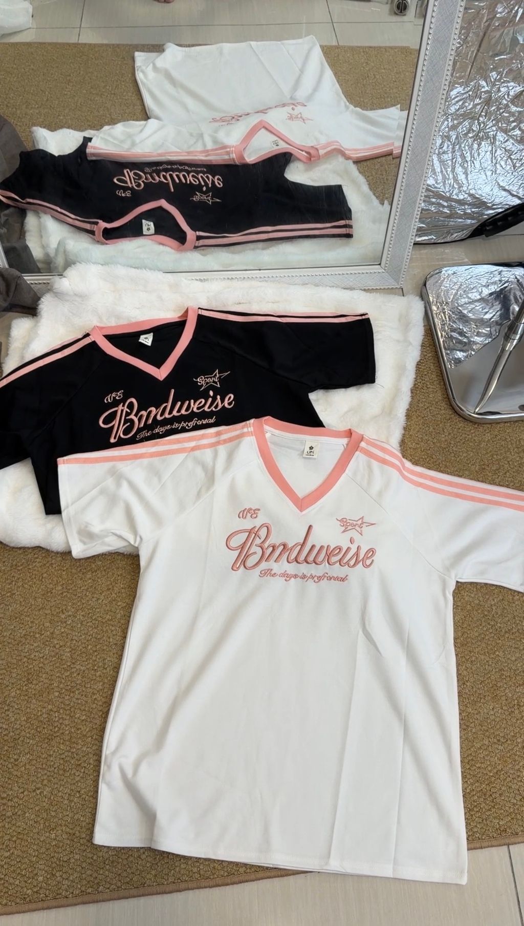 image_DBDF23C0-5220-4887-96CD-A09C70E9763C_1764263470