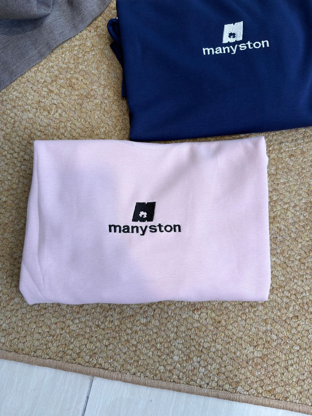 image_2DA69B6F-F5C3-4186-8D75-946DE83E4E95_1764263514