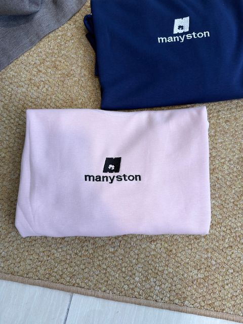 image_2DA69B6F-F5C3-4186-8D75-946DE83E4E95_1764263514