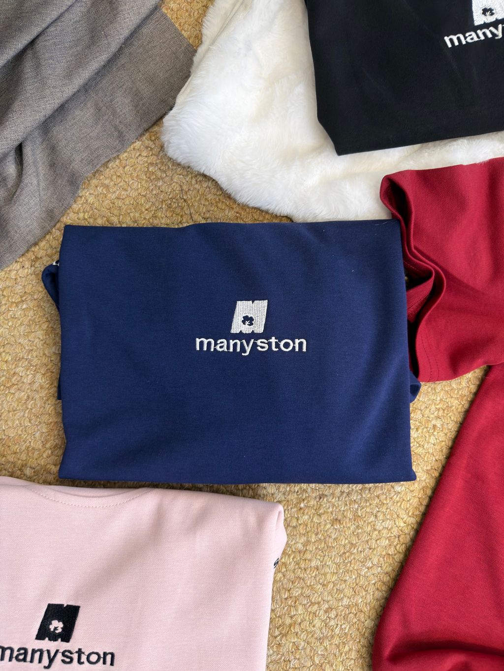 image_0C9FDE4A-2DC1-405C-B9D3-33FA7F2E2EAA_1764263514