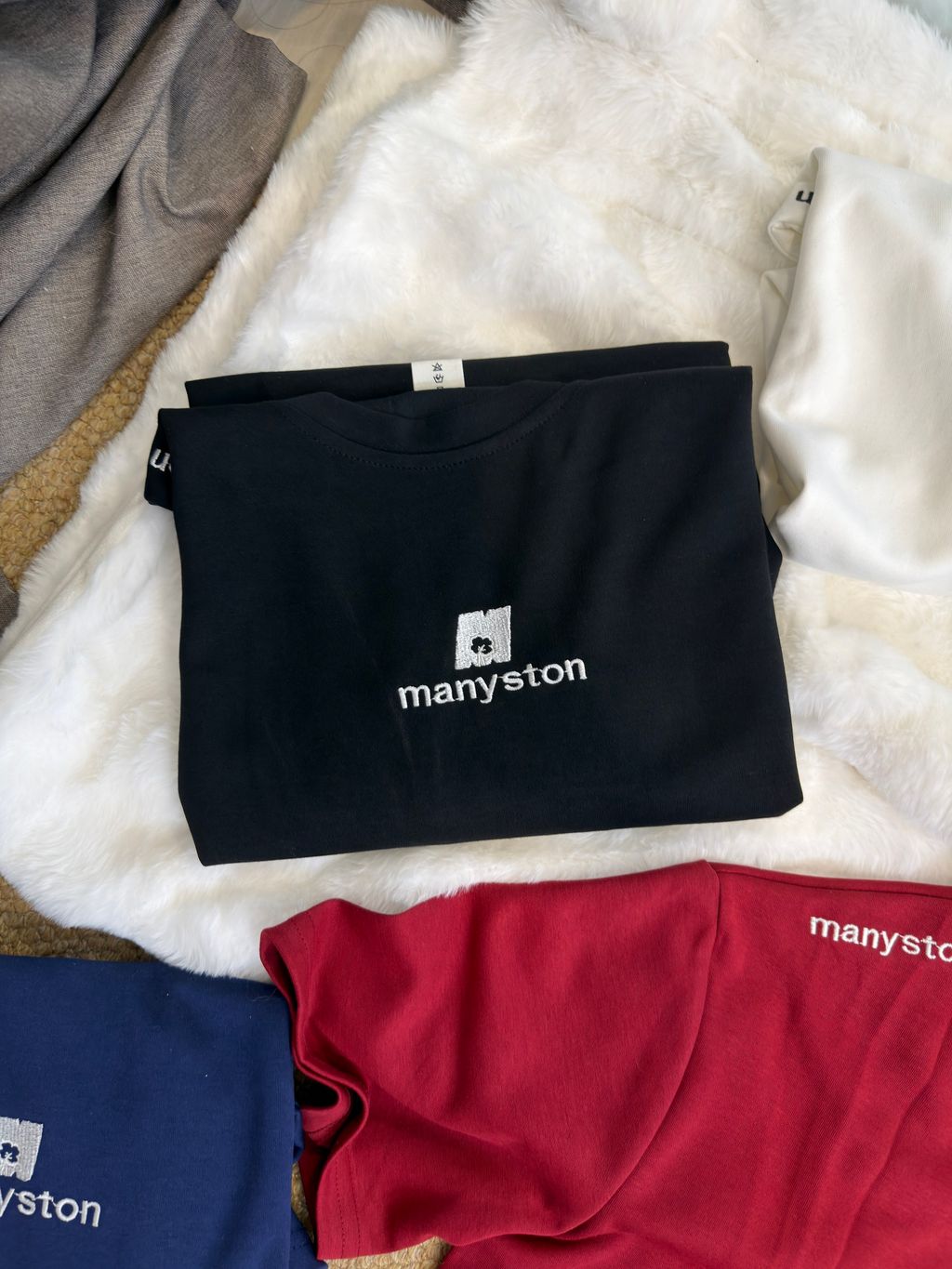 image_2C7D84F2-E339-4D17-9B75-1F33419B2422_1764263514