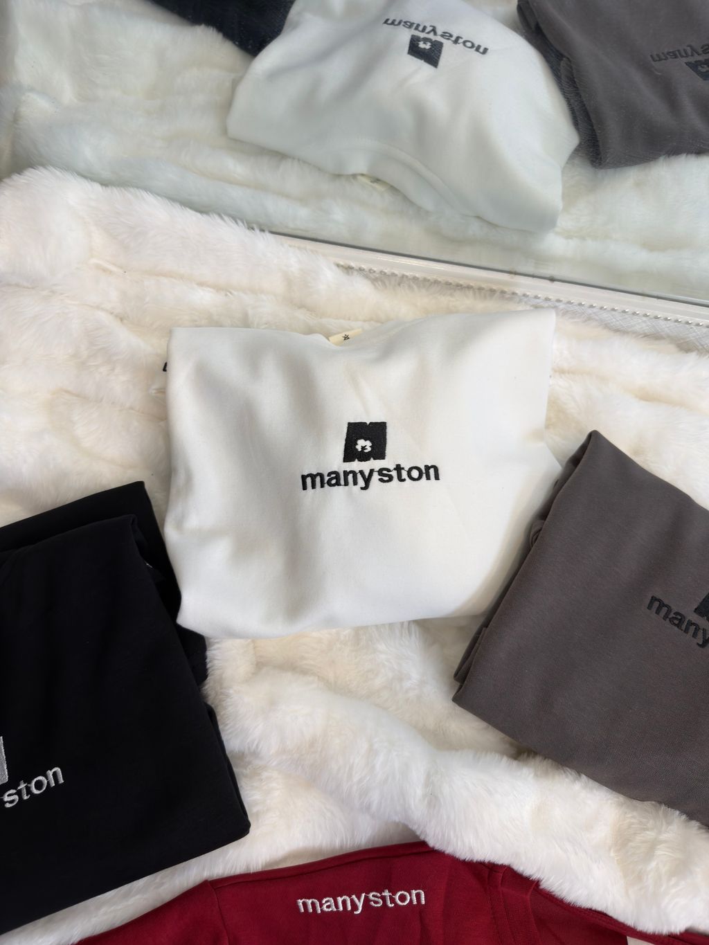 image_0A4A49EA-7CFD-470F-B48E-7F95438D7232_1764263514